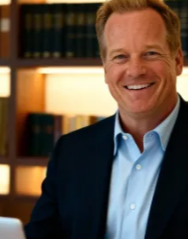 José Luis Herrera Psicoterapeuta - Chile