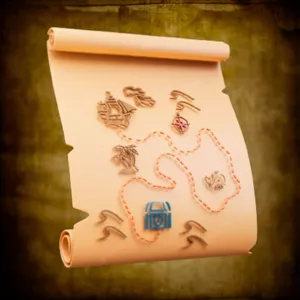 Imagem de capa para o Curso online Mapa das Vendas Diárias