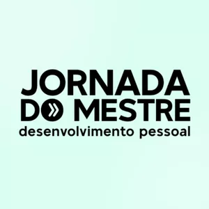 Imagem do curso Jornada do Mestre