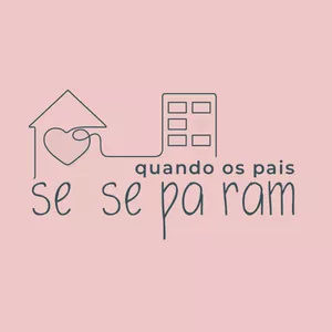 Imagem de capa para o Curso online Quando os Pais se Separam