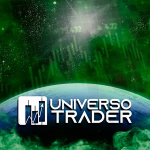 Imagem de capa para o Curso online Trader Sniper