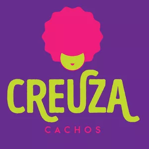 Imagem de capa para o Curso online Método Creuza Cachos