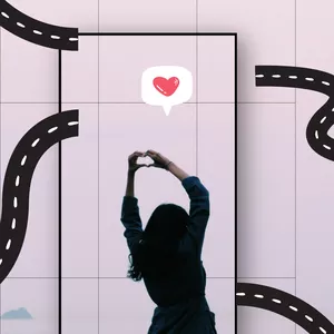 Imagen de portada para Ebook Fortalece tu Confianza