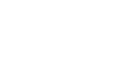 Kopitzke Coaching logo