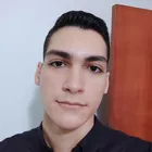 Davi Felex Tobias