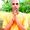 Gauranga Darshan Das