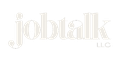 JOBTALK Academy