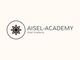 Aisel-Academy