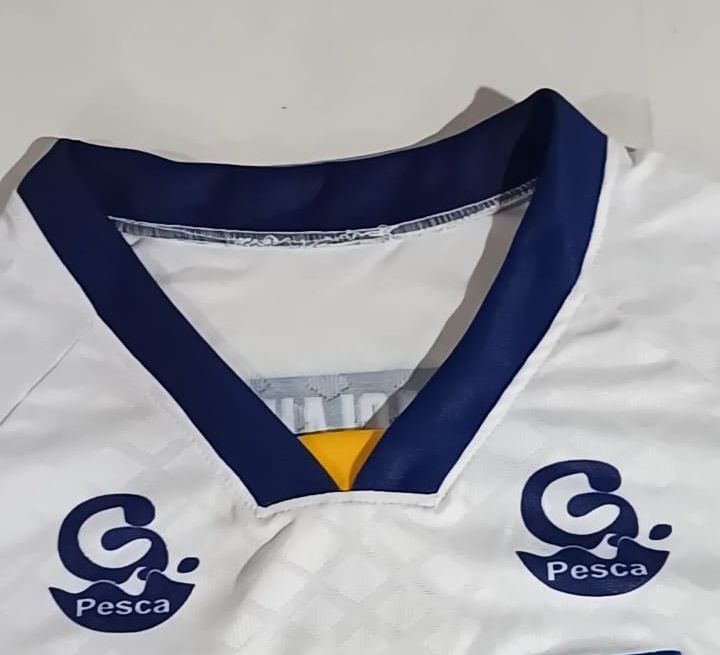 Imagem do curso CURSO PARA MONTAR GOLA ESPORTIVA