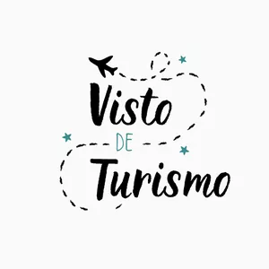 Imagem de capa para o Serviço online Consultoria para Visto Americano B1 e B2