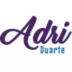 Adriana Duarte