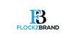 Flockzbrand