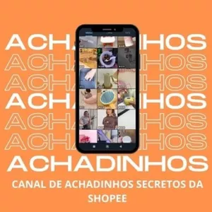 Curso Vídeos para afiliados shopee iniciante