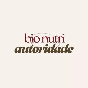 Imagem de capa para o Curso online Bio Nutri Autoridade