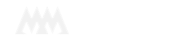 Michael Matics Academy
