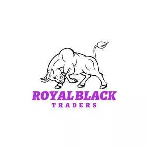 Imagem de capa para o Ebook Infraestrutura do Mercado Forex