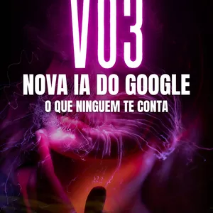 Imagem de capa para o Ebook VO3 – O que ninguém te conta
