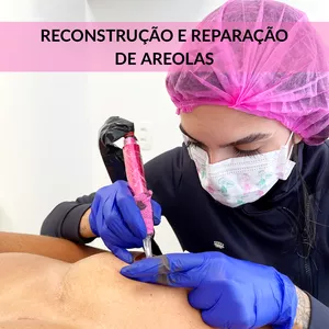 Imagem de capa para o Curso online CURSO PARAMEDICAL