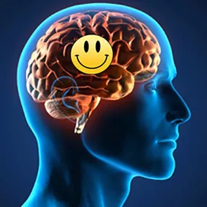 Imagen de portada para Curso online Ciencia de la Felicidad y Bienestar - 60 días