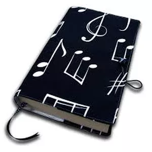 Imagem do curso Os 4 lados da musica