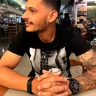 Roger Torbes