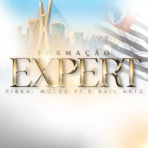 Imagem de capa para o Curso online Formação EXPERT On-line