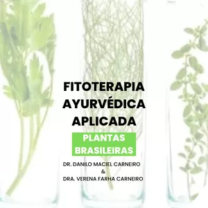 Capa do curso 