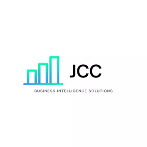 Imagen de portada para Curso online Lunes de Insights: Convirtiendo datos en decisiones