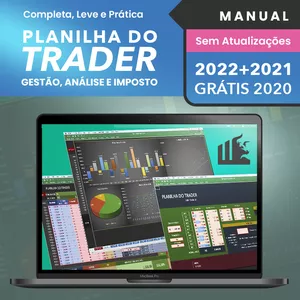 Imagem do curso zPDT 2022a2020 MANU  (SA - INATIVO)