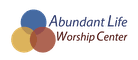 Abundant Life