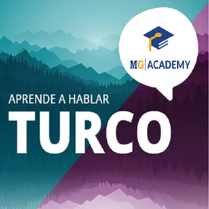 Imagen de portada para Curso online Curso Online de Turco Intermedio B1-B2