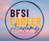 BFSI Career Academy