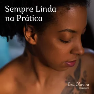 Imagem de capa para o Serviço online Consultoria Sempre Linda na Prática