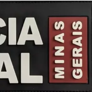 Imagem de capa para o Ebook Legislação Penal Extravagante - Polícia Penal MG 2021