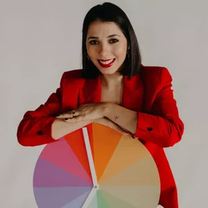 Imagem do curso Saindo do básico