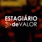 ESTAGIÁRIO DE VALOR