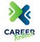 Reboot Coaching Programs
