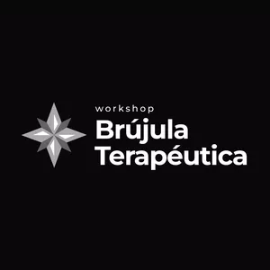 Imagen de portada para Curso online WORKSHOP BRÚJULA TERAPÉUTICA