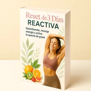 Imagen de portada para Curso online 8 de cada 10 mujeres también agregan: