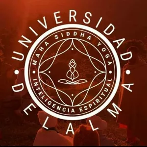 Imagem principal do produto Cursos Certificados de Universidad del Alma 