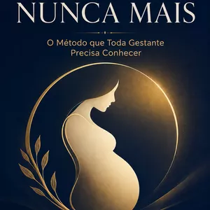 Imagem do curso Masterclass - Pré-eclampsia nunca mais 