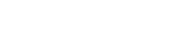TheRender Training