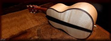 Imagem do curso APOSTILA COM 211 MÚSICAS SIMPLIFICADAS PARA CAVAQUINHO E BANJO + SEQUENCIA QUADRADA DE CADA TOM + SEQUENCIA COM SUBIDA DE CADA TOM,MAIORES E MENORES + 40 SOLOS.+DICIONARIO DE ACORDES