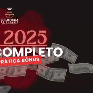 Imagem de capa para o Curso online ECF 2025: Guia completo
