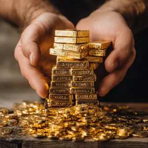 Cover image for Online course Prosperity Accelerator