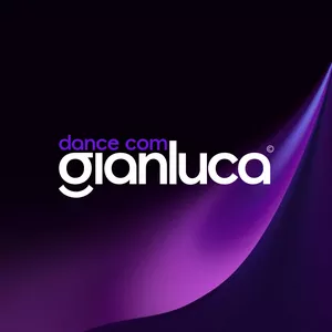 Imagem de capa para o Curso online Dance com Gianluca