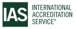 International Accreditation Service