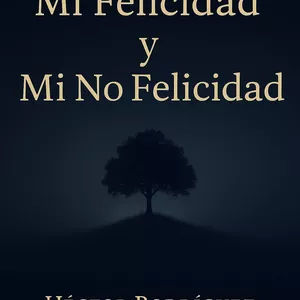 Cover image for Ebook A Journey Toward Calm: A Philosophical E-Book