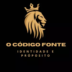 Imagem de capa para o Curso online MÉTODO O CÓDIGO FONTE