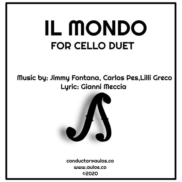 Vuelvo Al Sur For Violin Cello And Piano Edgar Fuentes Learn A New Skill Ebooks Or Documents Hotmart